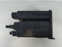 2017 Nissan Pathfinder Fuel Vapor Charcoal Canister 1117203 - Oemusedautoparts1.com