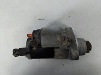 2013-2017 Nissan Pathfinder Car Starter Motor Solenoid OEM P/N:23300 JA12A Fits Fits 2013 2014 2017 OEM Used Auto Parts - Oe