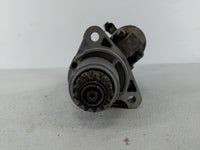 2013-2017 Nissan Pathfinder Car Starter Motor Solenoid OEM P/N:23300 JA12A Fits Fits 2013 2014 2017 OEM Used Auto Parts - Oe