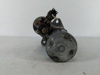 2013-2017 Nissan Pathfinder Car Starter Motor Solenoid OEM P/N:23300 JA12A Fits Fits 2013 2014 2017 OEM Used Auto Parts - Oe