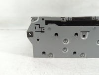 2017-2020 Nissan Pathfinder Radio AM FM Cd Player Receiver Replacement P/N:28330 9PB0A Fits Fits 2017 2018 2019 2020 OEM Use