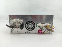 2017-2020 Nissan Pathfinder Radio AM FM Cd Player Receiver Replacement P/N:28330 9PB0A Fits Fits 2017 2018 2019 2020 OEM Use