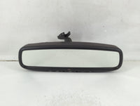 2005-2022 Nissan Pathfinder Interior Rear View Mirror Replacement OEM P/N:4112A-0BL2HL4 Fits OEM Used Auto Parts - Oemusedau