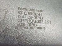 2005-2022 Nissan Pathfinder Interior Rear View Mirror Replacement OEM P/N:4112A-0BL2HL4 Fits OEM Used Auto Parts - Oemusedau