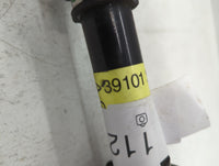 2015-2020 Nissan Pathfinder Axle Shaft Front Driver Cv C/v - Oemusedautoparts1.com