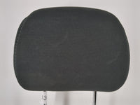 2017-2020 Nissan Pathfinder Headrest Head Rest Front Driver Passenger Seat Fits Fits 2017 2018 2019 2020 OEM Used Auto Parts