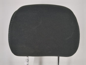 compare product 2017-2020 Nissan Pathfinder Headrest Head Rest Front Driver Passenger Seat Fits Fits 2017 2018 2019 2020 OEM Used Auto Parts