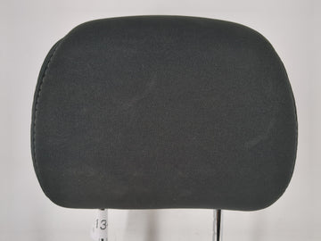 2017-2020 Nissan Pathfinder Headrest Head Rest Front Driver Passenger Seat Fits Fits 2017 2018 2019 2020 OEM Used Auto Parts