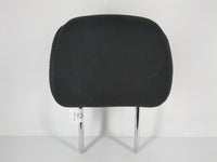2017-2020 Nissan Pathfinder Headrest Head Rest Front Driver Passenger Seat Fits Fits 2017 2018 2019 2020 OEM Used Auto Parts