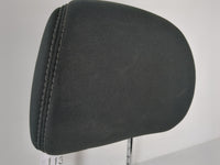 2017-2020 Nissan Pathfinder Headrest Head Rest Front Driver Passenger Seat Fits Fits 2017 2018 2019 2020 OEM Used Auto Parts