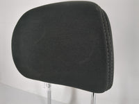2017-2020 Nissan Pathfinder Headrest Head Rest Front Driver Passenger Seat Fits Fits 2017 2018 2019 2020 OEM Used Auto Parts
