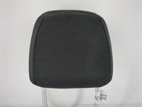 2017-2020 Nissan Pathfinder Headrest Head Rest Front Driver Passenger Seat Fits Fits 2017 2018 2019 2020 OEM Used Auto Parts
