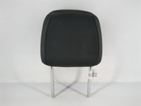 2017-2020 Nissan Pathfinder Headrest Head Rest Front Driver Passenger Seat Fits Fits 2017 2018 2019 2020 OEM Used Auto Parts