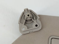 2013-2018 Nissan Pathfinder Sun Visor Shade Replacement Driver Left Mirror Fits Fits 2013 2014 2015 2016 2017 2018 OEM Used 