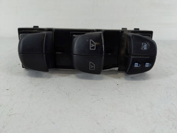 2013-2020 Nissan Pathfinder Master Power Window Switch Replacement Driver Side Left P/N:25401 3KA2A Fits OEM Used Auto Parts