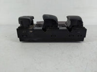 2013-2020 Nissan Pathfinder Master Power Window Switch Replacement Driver Side Left P/N:25401 3KA2A Fits OEM Used Auto Parts