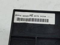 2013-2020 Nissan Pathfinder Master Power Window Switch Replacement Driver Side Left P/N:25401 3KA2A Fits OEM Used Auto Parts