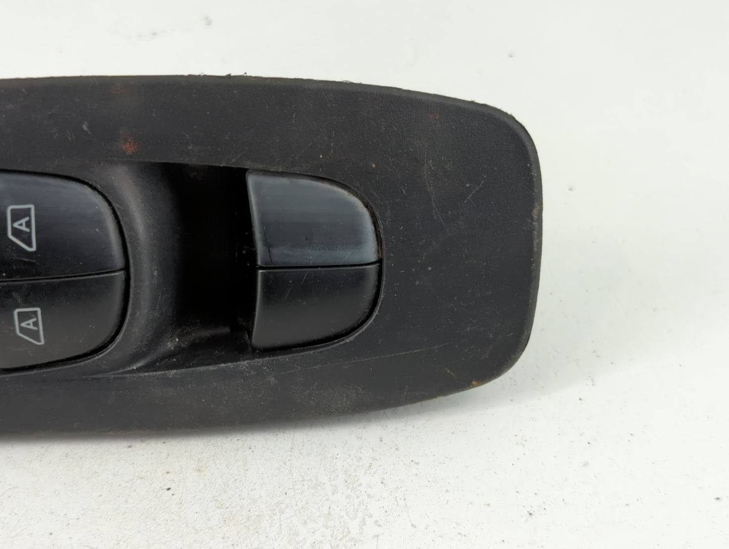 2013-2020 Nissan Pathfinder Master Power Window Switch Replacement Driver Side Left P/N:25401 3KA2A Fits OEM Used Auto Parts
