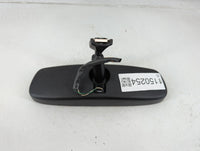 2013-2022 Nissan Pathfinder Interior Rear View Mirror Replacement OEM P/N:4112A-0B12HL4 Fits OEM Used Auto Parts - Oemusedau