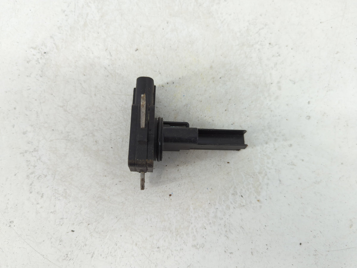2017-2020 Nissan Pathfinder Mass Air Flow Meter Maf Sensor - Oemusedautoparts1.com