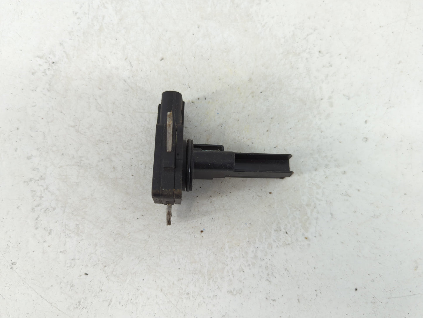 2017-2020 Nissan Pathfinder Mass Air Flow Meter Maf - Oemusedautoparts1.com