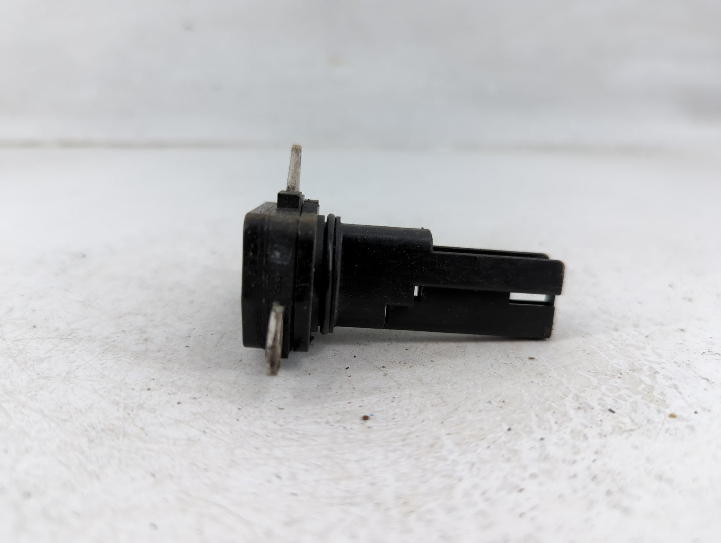 2017-2020 Nissan Pathfinder Mass Air Flow Meter Maf - Oemusedautoparts1.com