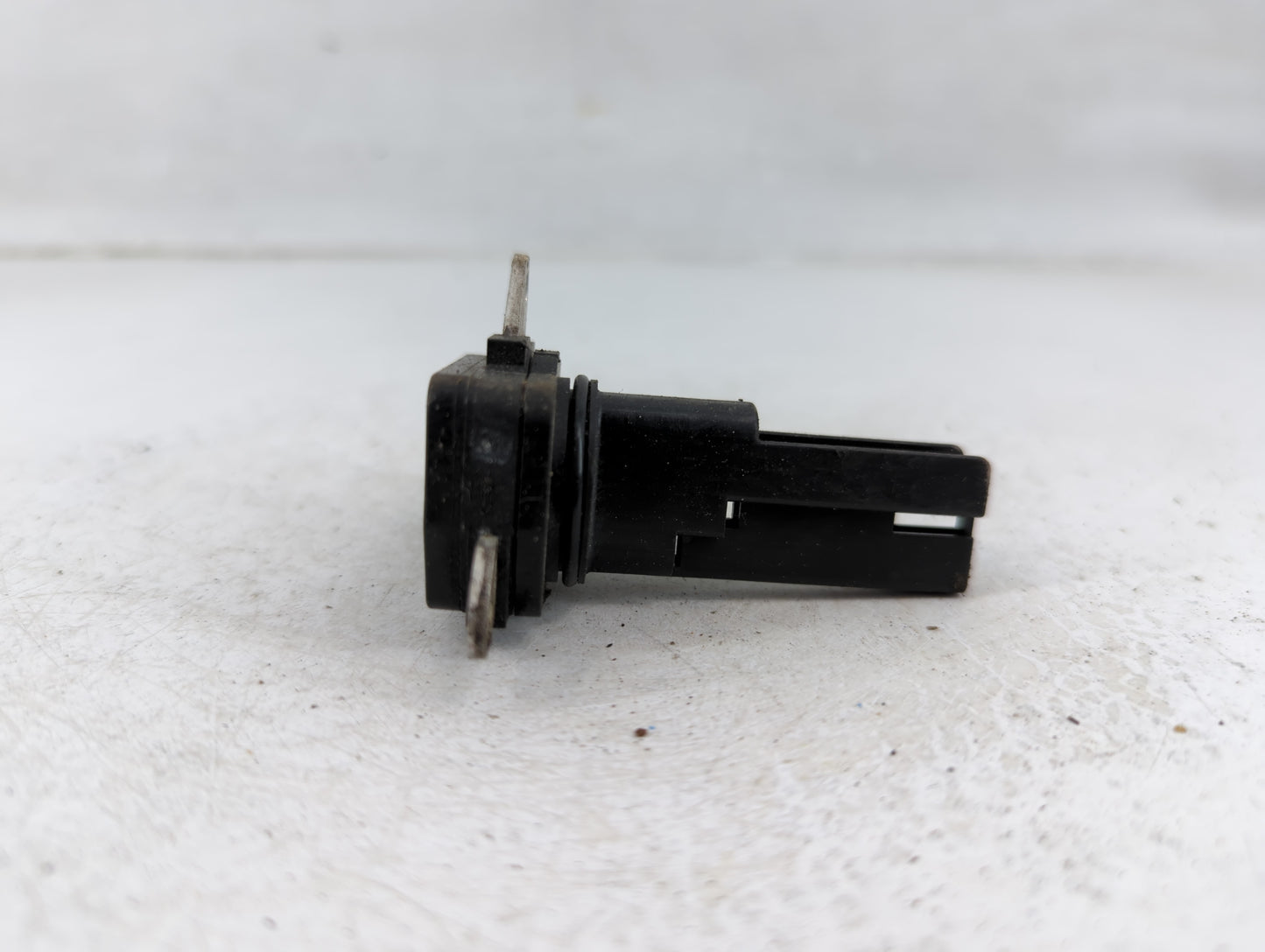 2017-2020 Nissan Pathfinder Mass Air Flow Meter Maf - Oemusedautoparts1.com