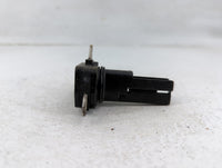 2017-2020 Nissan Pathfinder Mass Air Flow Meter Maf - Oemusedautoparts1.com