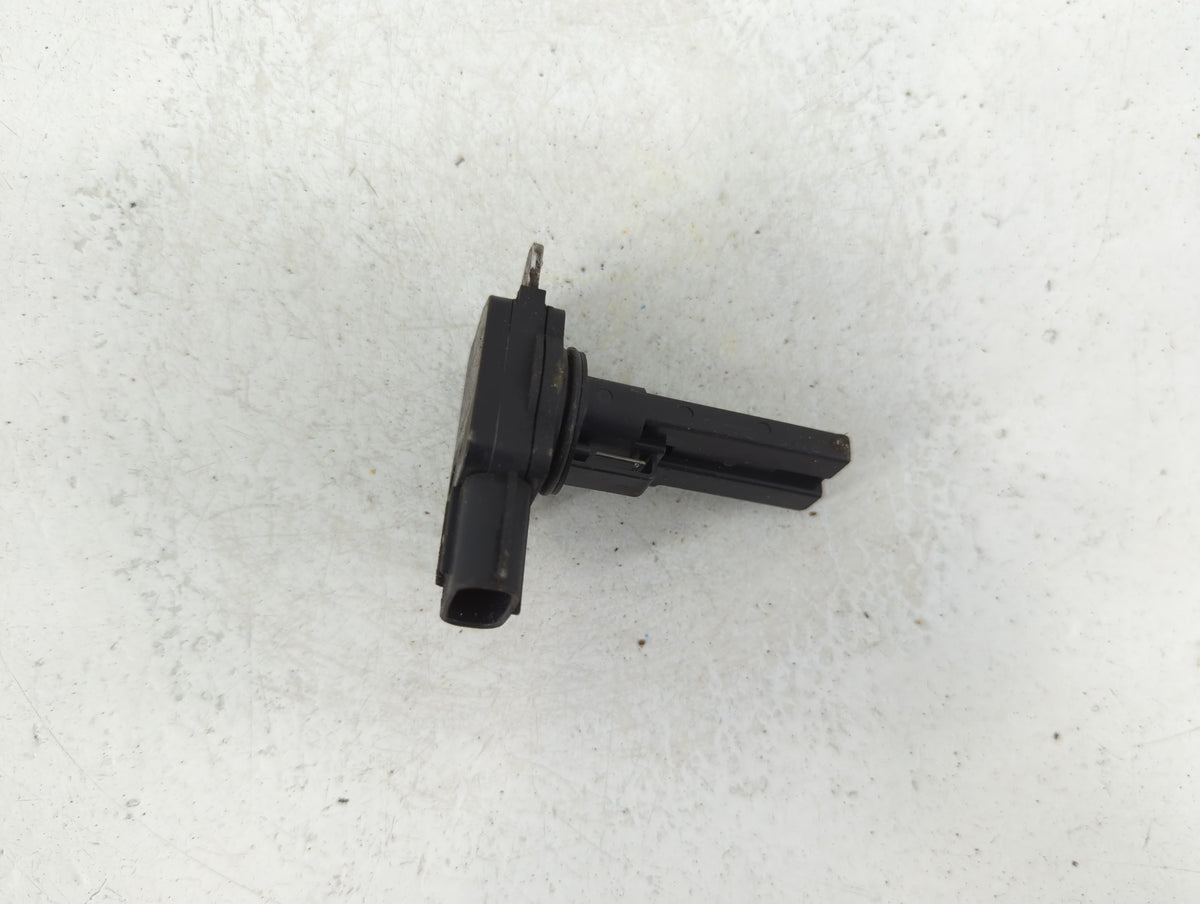 2017-2020 Nissan Pathfinder Mass Air Flow Meter Maf Sensor - Oemusedautoparts1.com