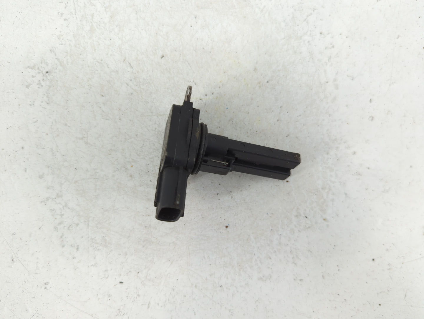 2017-2020 Nissan Pathfinder Mass Air Flow Meter Maf - Oemusedautoparts1.com