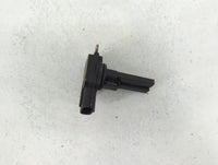 2017-2020 Nissan Pathfinder Mass Air Flow Meter Maf - Oemusedautoparts1.com