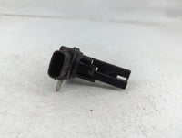 2017-2020 Nissan Pathfinder Mass Air Flow Meter Maf - Oemusedautoparts1.com