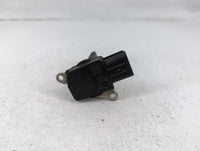 2017-2020 Nissan Pathfinder Mass Air Flow Meter Maf - Oemusedautoparts1.com