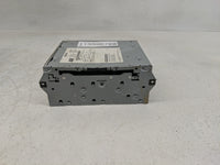 2017-2020 Nissan Pathfinder Radio AM FM Cd Player Receiver Replacement P/N:28330 9PB0A Fits Fits 2017 2018 2019 2020 OEM Use