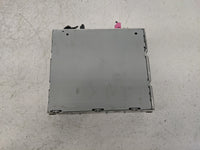 2017-2020 Nissan Pathfinder Radio AM FM Cd Player Receiver Replacement P/N:28330 9PB0A Fits Fits 2017 2018 2019 2020 OEM Use
