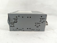 2017-2020 Nissan Pathfinder Radio AM FM Cd Player Receiver Replacement P/N:28330 9PB0A Fits Fits 2017 2018 2019 2020 OEM Use