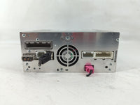 2017-2020 Nissan Pathfinder Radio AM FM Cd Player Receiver Replacement P/N:28330 9PB0A Fits Fits 2017 2018 2019 2020 OEM Use