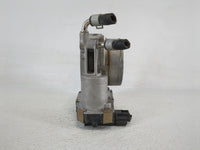 2017-2020 Nissan Pathfinder Throttle Body P/N:RME75-50 Fits Fits 2016 2017 2018 2019 2020 OEM Used Auto Parts - Oemusedautop