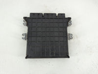 2017 Nissan Pathfinder PCM Engine Control Computer ECU ECM PCU OEM P/N:NEC030-028 NEC030-031, NEC028-072 Fits OEM Used Auto 