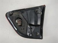 2017-2020 Nissan Pathfinder Tail Light Assembly Passenger Right OEM P/N:949 697 Fits Fits 2017 2018 2019 2020 OEM Used Auto 