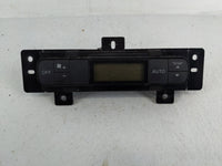 Nissan Pathfinder Temperature Control Module 275113ka0a - Oemusedautoparts1.com
