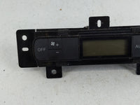 Nissan Pathfinder Temperature Control Module 275113ka0a - Oemusedautoparts1.com