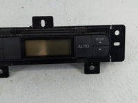 Nissan Pathfinder Temperature Control Module 275113ka0a - Oemusedautoparts1.com