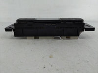 Nissan Pathfinder Temperature Control Module 275113ka0a - Oemusedautoparts1.com