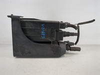 2017 Nissan Pathfinder Fuel Vapor Charcoal Canister - Oemusedautoparts1.com