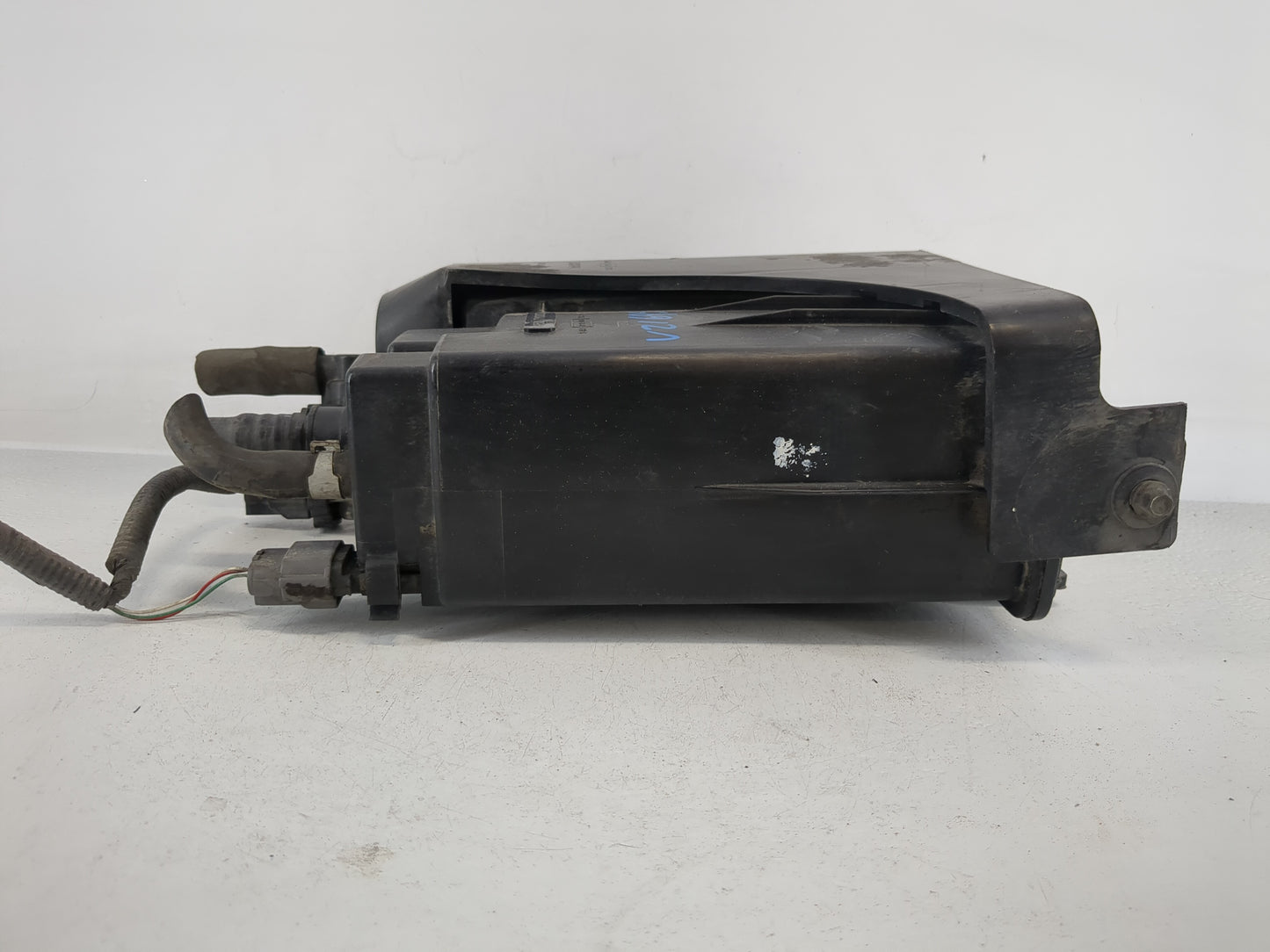 2017 Nissan Pathfinder Fuel Vapor Charcoal Canister - Oemusedautoparts1.com