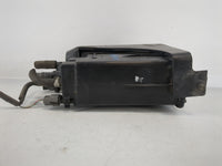 2017 Nissan Pathfinder Fuel Vapor Charcoal Canister - Oemusedautoparts1.com