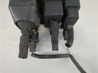 2017 Nissan Pathfinder Fuel Vapor Charcoal Canister - Oemusedautoparts1.com