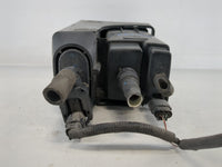 2017 Nissan Pathfinder Fuel Vapor Charcoal Canister - Oemusedautoparts1.com