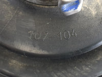 2015-2020 Nissan Pathfinder Axle Shaft Front Driver Cv C/v - Oemusedautoparts1.com